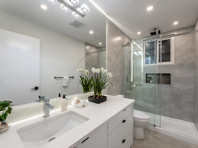 531 Greenway Avenue, North Vancouver, BC, V7N 3C9 - 19