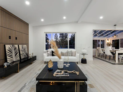 531 Greenway Avenue - 4
