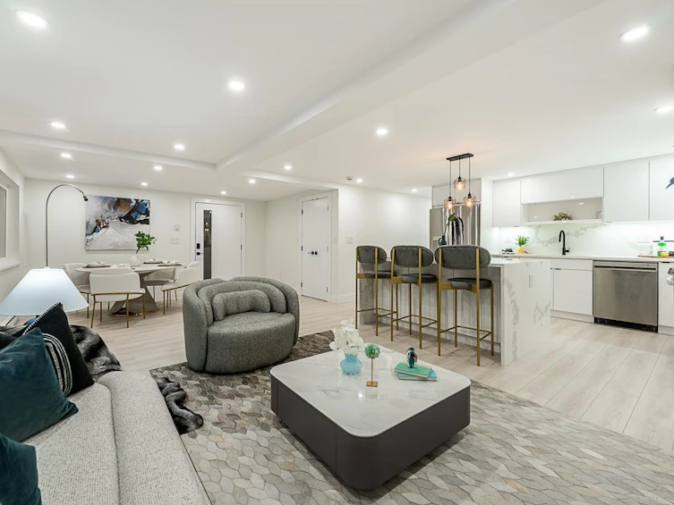 531 Greenway Avenue, North Vancouver, BC, V7N 3C9 - 30
