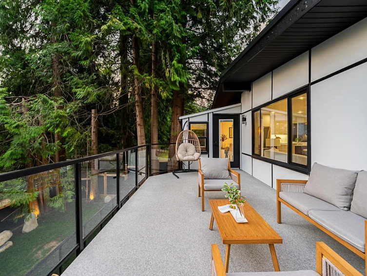 531 Greenway Avenue, North Vancouver, BC, V7N 3C9 - 25