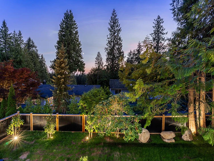 531 Greenway Avenue, North Vancouver, BC, V7N 3C9 - 26