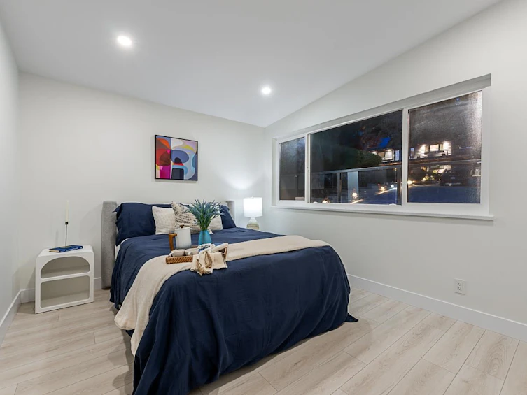 531 Greenway Avenue, North Vancouver, BC, V7N 3C9 - 18