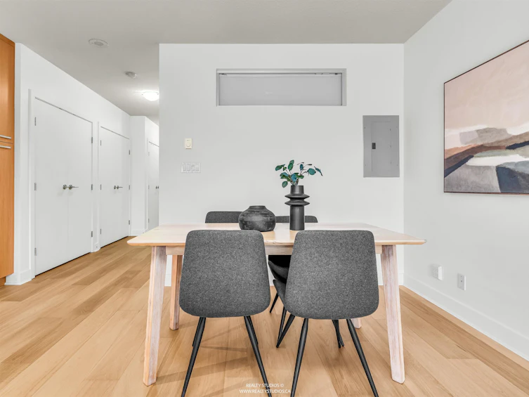605-250 E 6th Avenue, Vancouver, BC, V5T 0B7 - 13