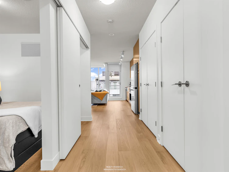 605-250 E 6th Avenue, Vancouver, BC, V5T 0B7 - 15