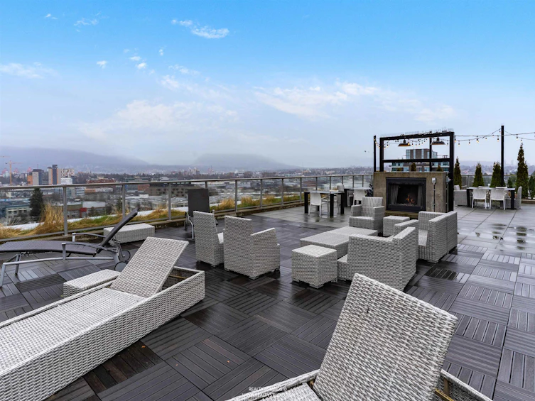 605-250 E 6th Avenue, Vancouver, BC, V5T 0B7 - 5