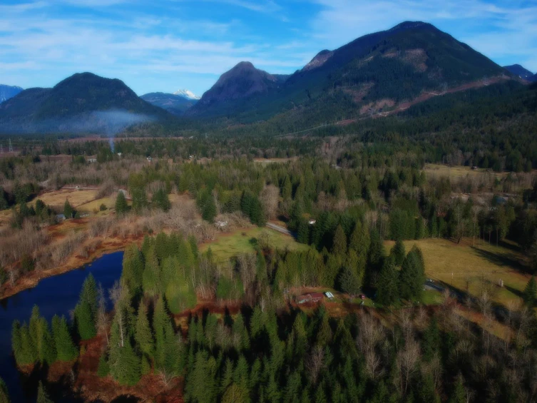 14157 Sylvester Road, Mission, BC, V2V 0B1 - 39