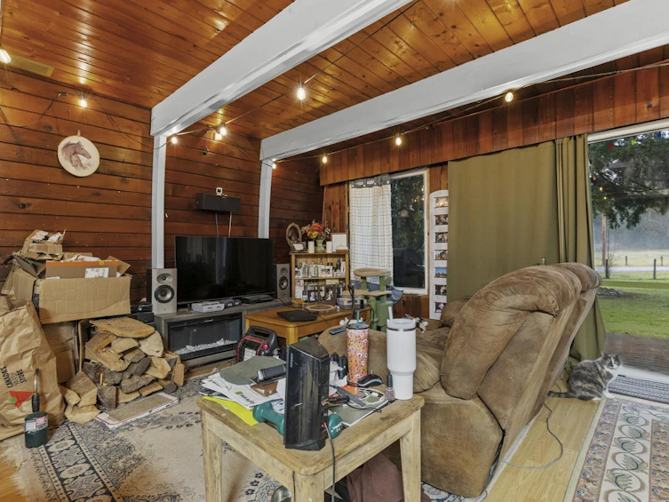 14157 Sylvester Road, Mission, BC, V2V 0B1 - 6