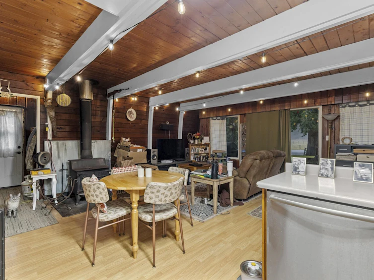 14157 Sylvester Road, Mission, BC, V2V 0B1 - 5