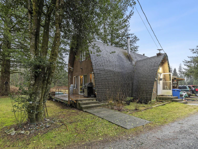 14157 Sylvester Road, Mission, BC, V2V 0B1 - 23