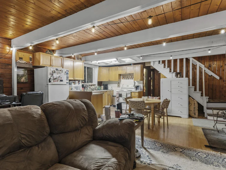 14157 Sylvester Road, Mission, BC, V2V 0B1 - 7