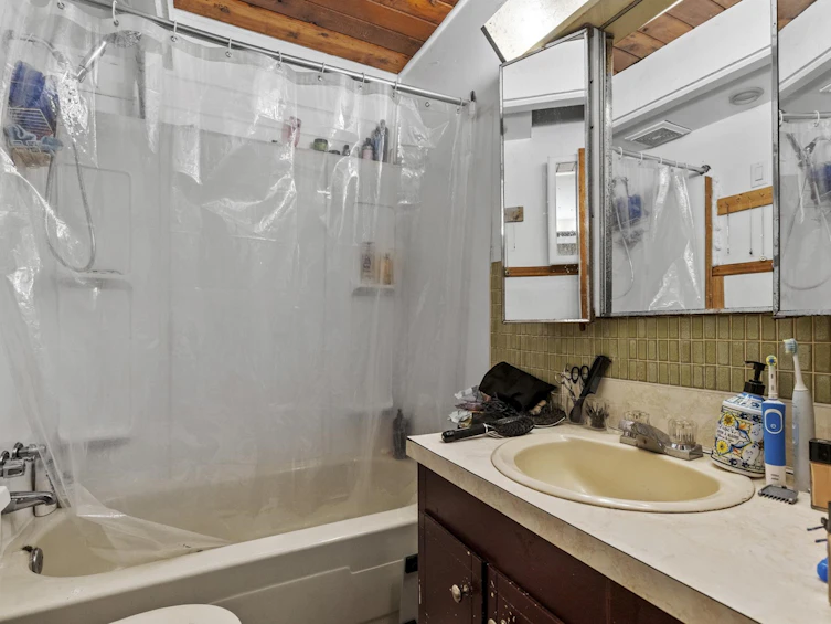 14157 Sylvester Road, Mission, BC, V2V 0B1 - 19