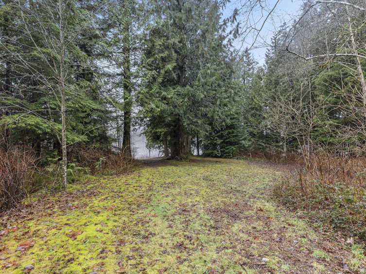 14157 Sylvester Road, Mission, BC, V2V 0B1 - 28