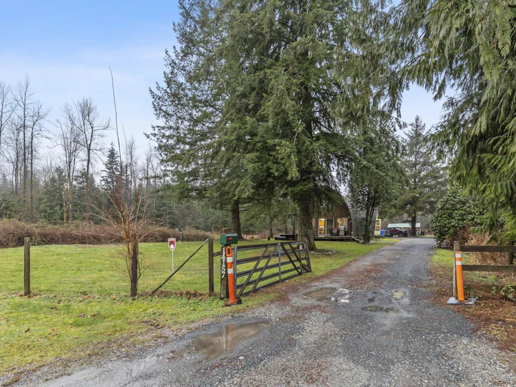 14157 Sylvester Road, Mission, BC, V2V 0B1 - 32