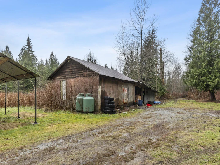 14157 Sylvester Road, Mission, BC, V2V 0B1 - 26