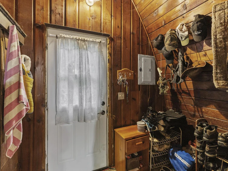 14157 Sylvester Road, Mission, BC, V2V 0B1 - 20