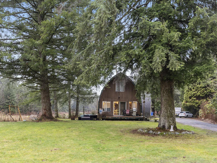 14157 Sylvester Road, Mission, BC, V2V 0B1 - 25