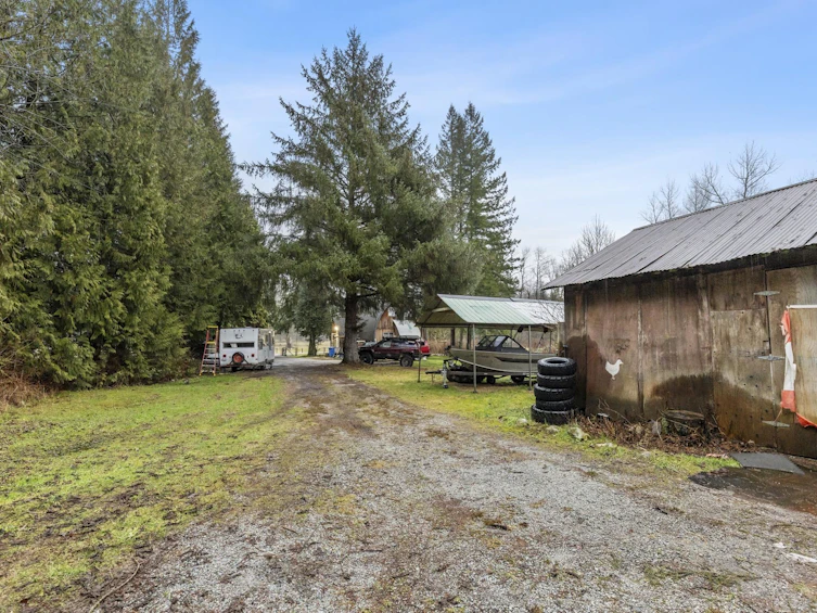 14157 Sylvester Road, Mission, BC, V2V 0B1 - 27