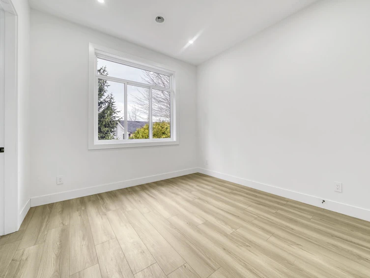 5839 185a Street, Surrey, BC, V3S 7H3 - 15