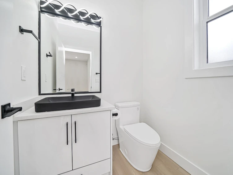 5839 185a Street, Surrey, BC, V3S 7H3 - 9