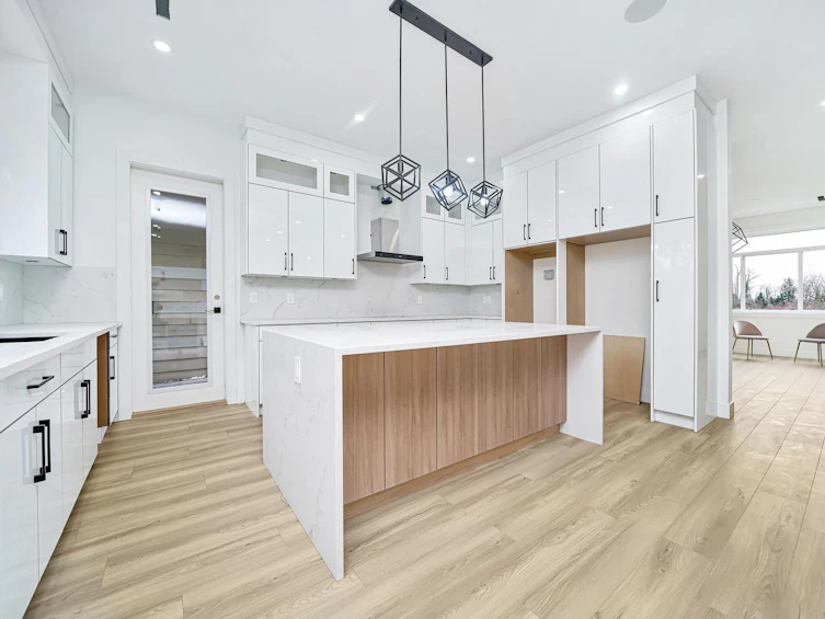 5839 185a Street, Surrey, BC, V3S 7H3 - 7