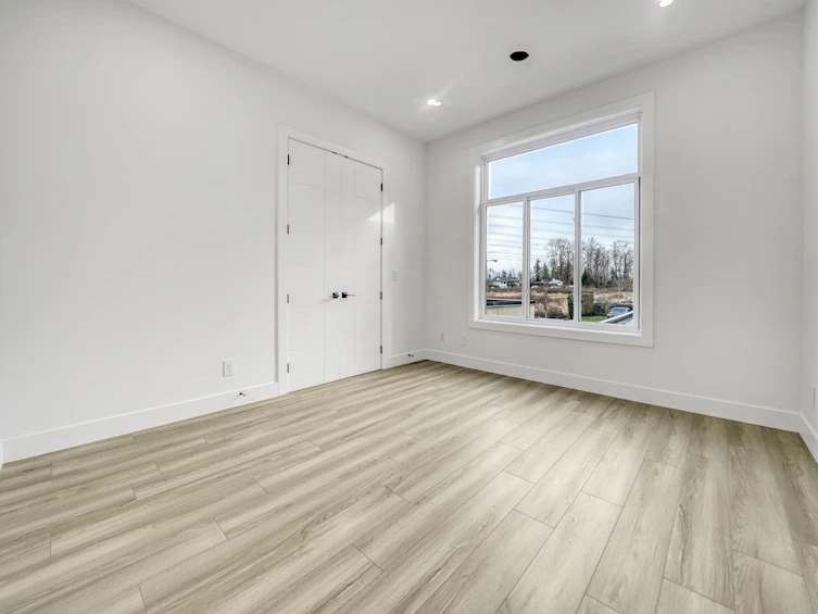 5839 185a Street, Surrey, BC, V3S 7H3 - 20