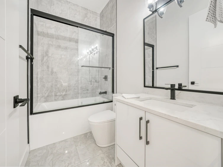 5839 185a Street, Surrey, BC, V3S 7H3 - 19