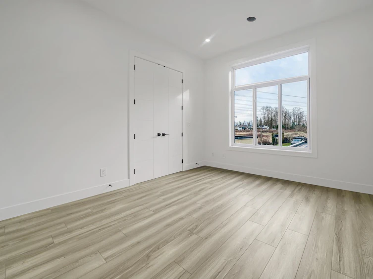 5839 185a Street, Surrey, BC, V3S 7H3 - 21