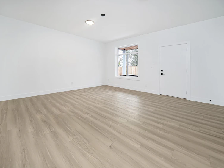 5839 185a Street, Surrey, BC, V3S 7H3 - 12