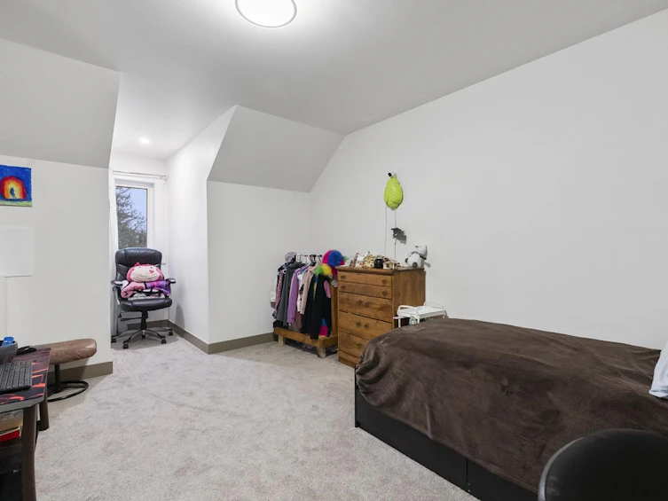 3-548 Park Street, Hope, BC, V0X 1L0 - 21