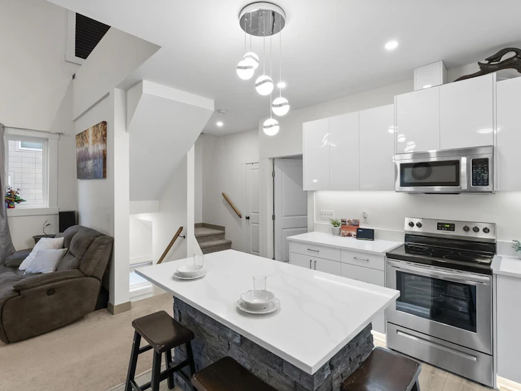 3-548 Park Street, Hope, BC, V0X 1L0 - 11