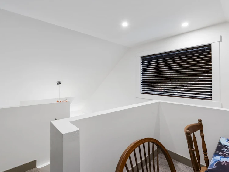 3-548 Park Street, Hope, BC, V0X 1L0 - 20
