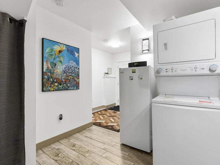 3-548 Park Street, Hope, BC, V0X 1L0 - 31