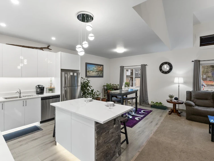 3-548 Park Street, Hope, BC, V0X 1L0 - 9