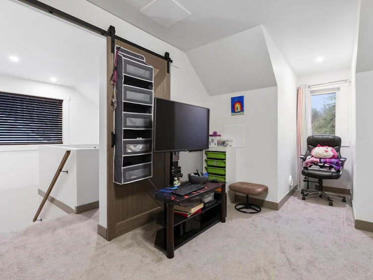 3-548 Park Street, Hope, BC, V0X 1L0 - 24