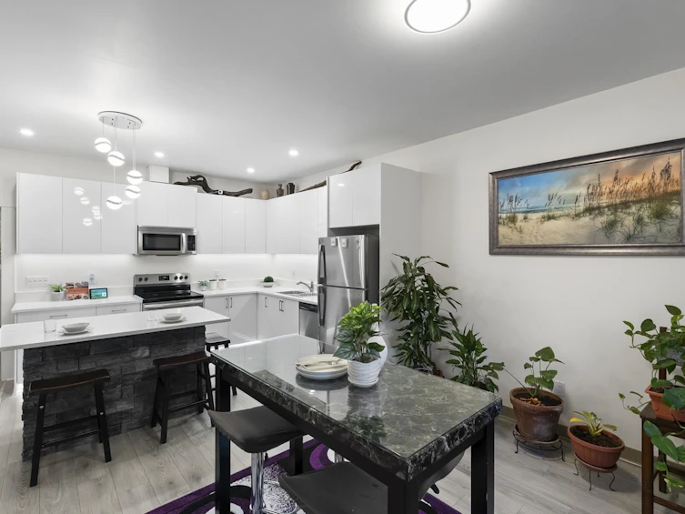 3-548 Park Street, Hope, BC, V0X 1L0 - 7