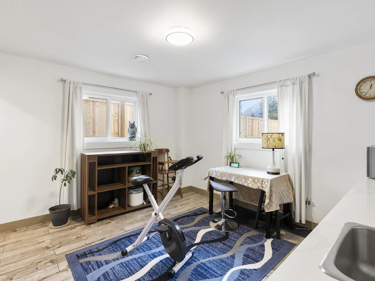 3-548 Park Street, Hope, BC, V0X 1L0 - 25