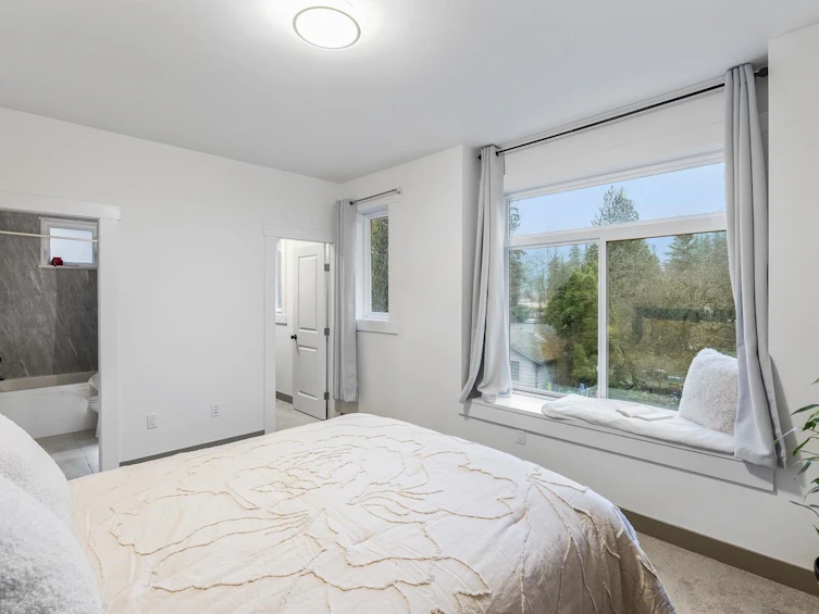 3-548 Park Street, Hope, BC, V0X 1L0 - 15