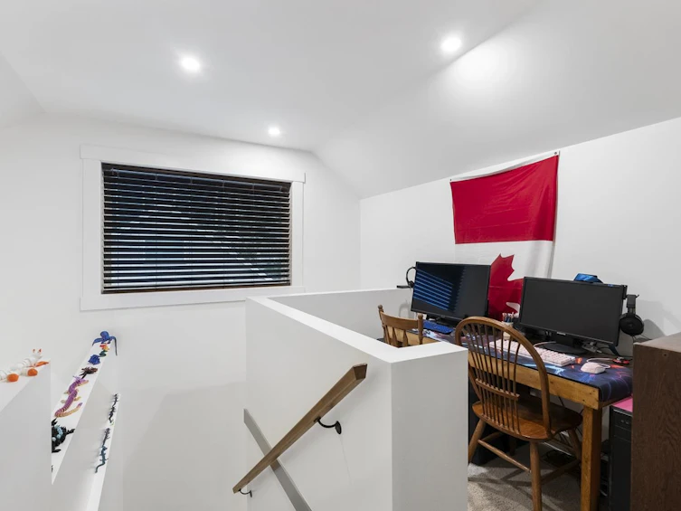 3-548 Park Street, Hope, BC, V0X 1L0 - 18
