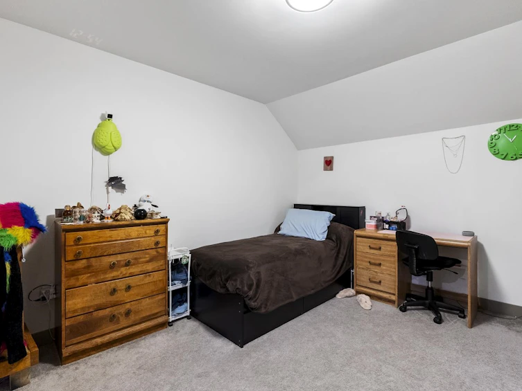 3-548 Park Street, Hope, BC, V0X 1L0 - 22