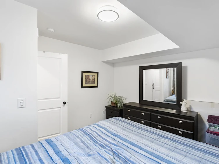 3-548 Park Street, Hope, BC, V0X 1L0 - 30