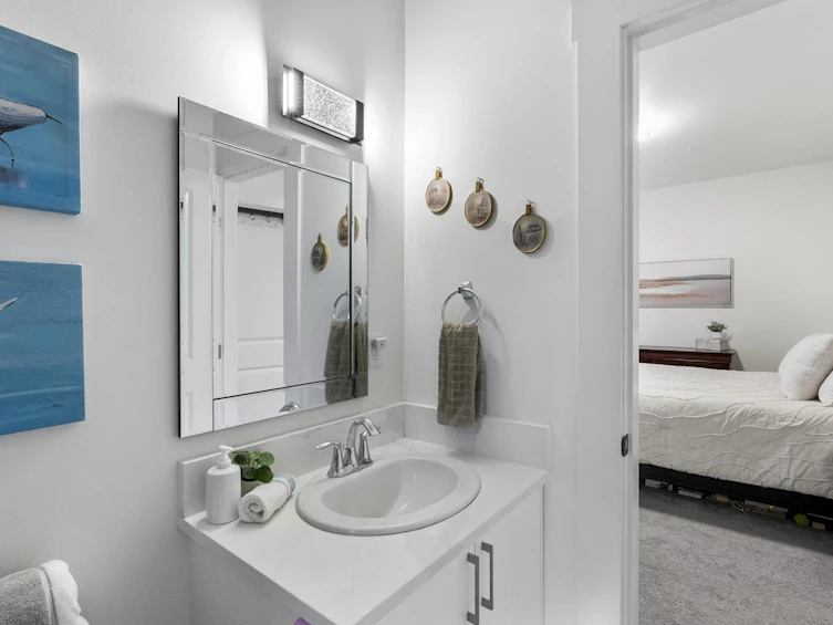 3-548 Park Street, Hope, BC, V0X 1L0 - 13