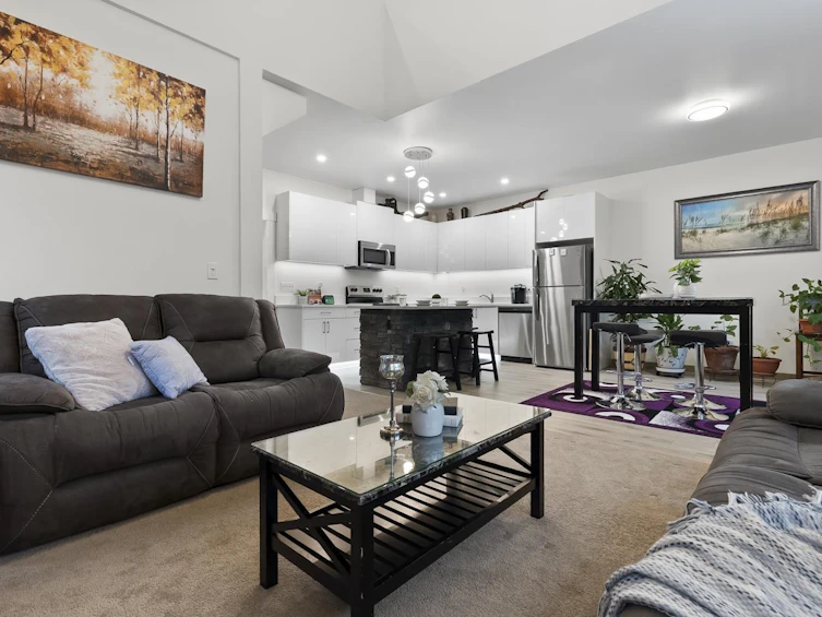 3-548 Park Street, Hope, BC, V0X 1L0 - 6