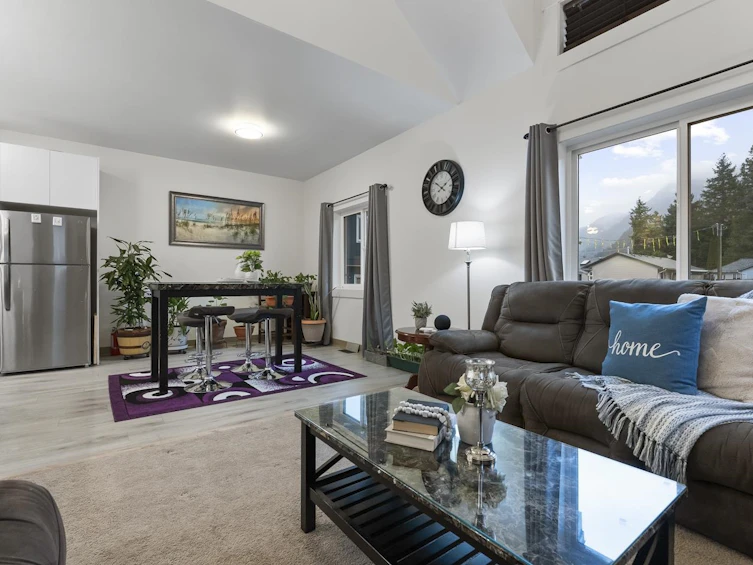 3-548 Park Street, Hope, BC, V0X 1L0 - 5