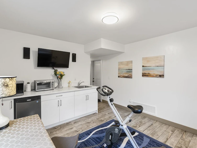 3-548 Park Street, Hope, BC, V0X 1L0 - 27