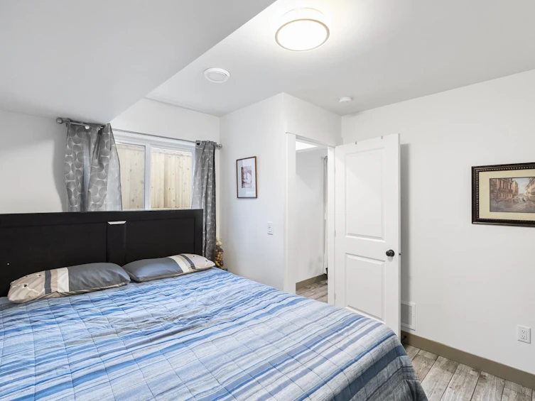 3-548 Park Street, Hope, BC, V0X 1L0 - 29