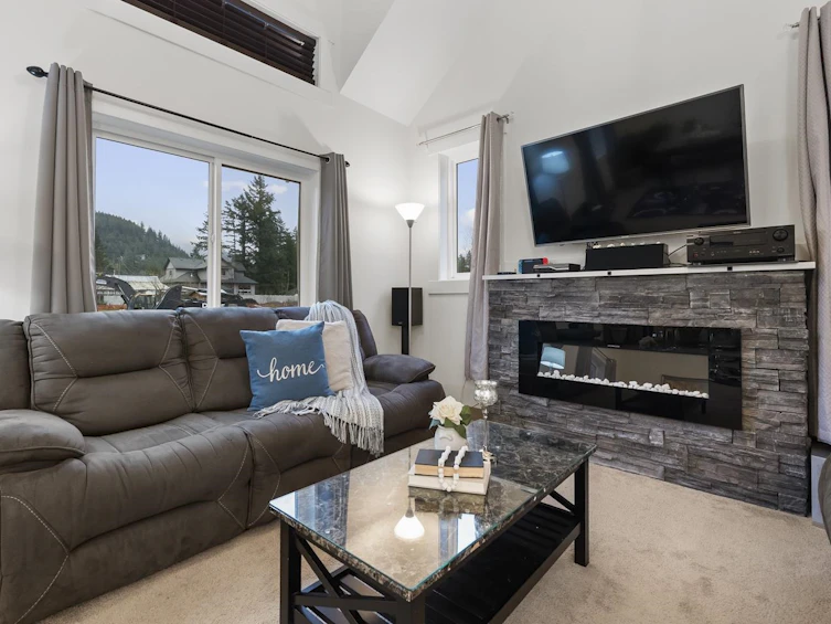 3-548 Park Street, Hope, BC, V0X 1L0 - 2