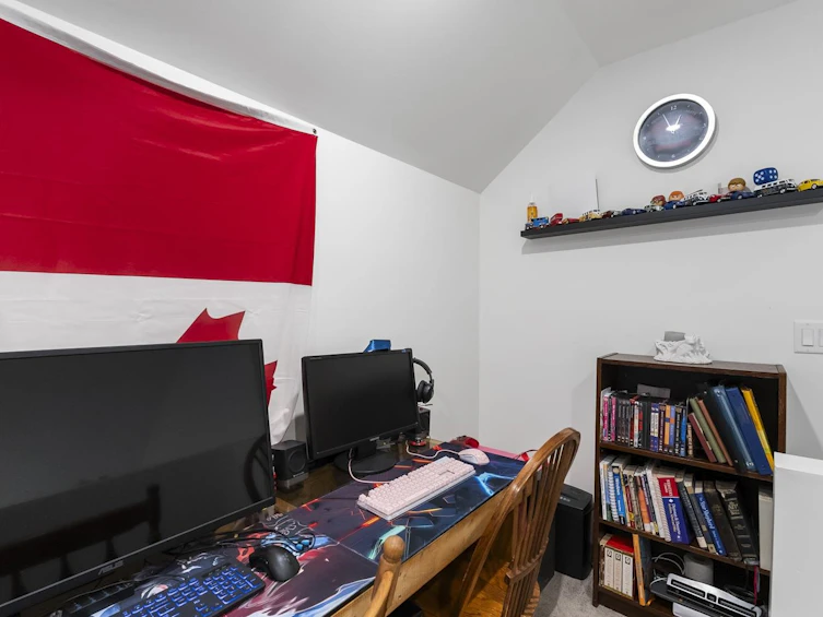 3-548 Park Street, Hope, BC, V0X 1L0 - 19