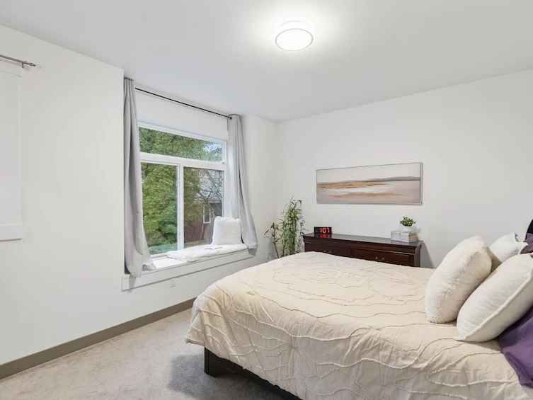 3-548 Park Street, Hope, BC, V0X 1L0 - 14