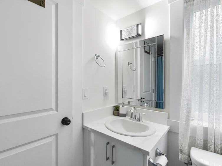 3-548 Park Street, Hope, BC, V0X 1L0 - 34