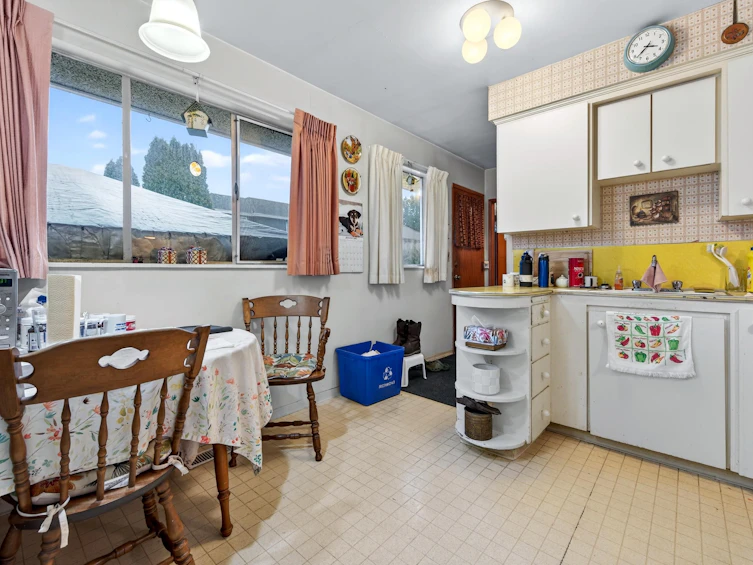 3820 Francis Road, Richmond, BC, V7C 1J7 - 11